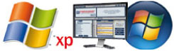 Make the most of telephone waiting time to build awareness of your products in Canada.